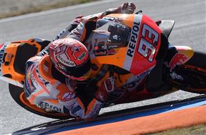 2018 Czech MotoGP: Marquez is the rider to beat at the Brno Circuit